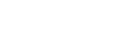 jrs直播_jrs直播nba(无插件)直播_jrs低调看高清直播